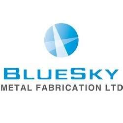 Blue Sky Metal Fabrication Ltd